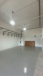 Premier @ Kaki Bukit (D14), Factory #550536411